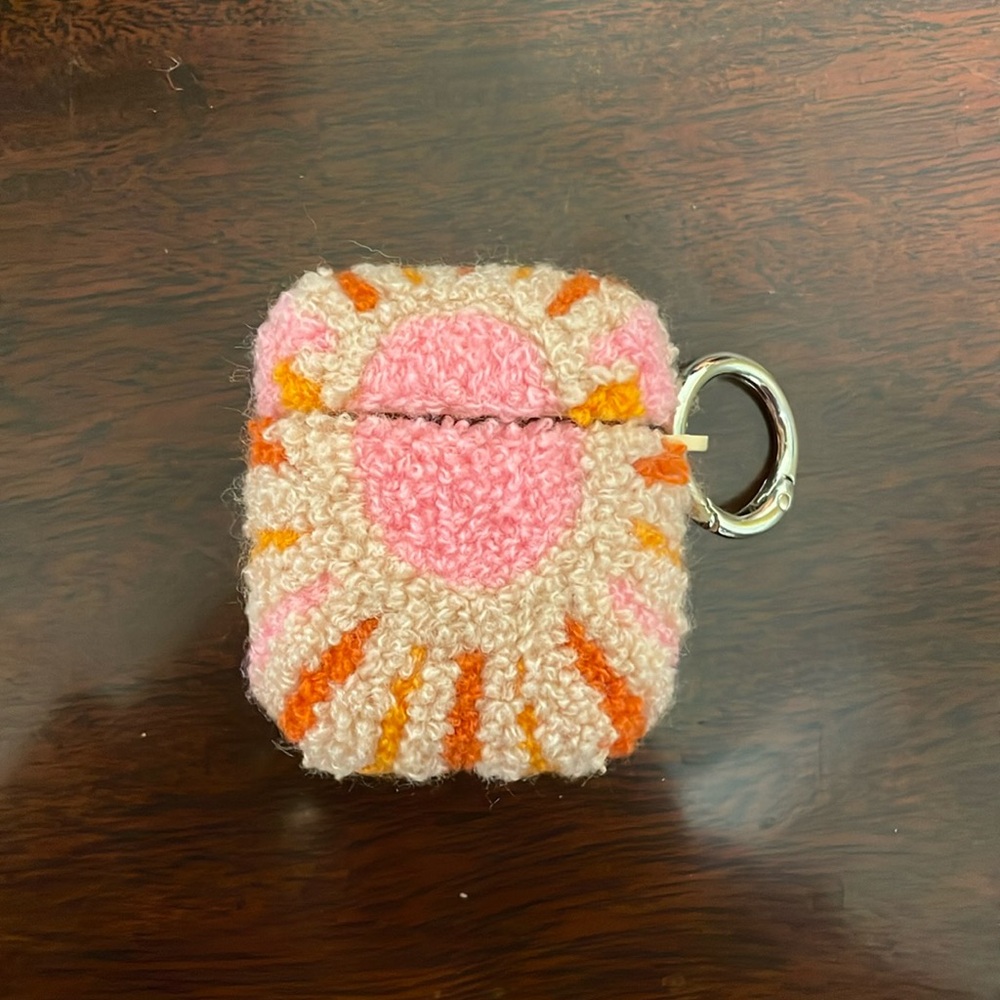 Airpod Case